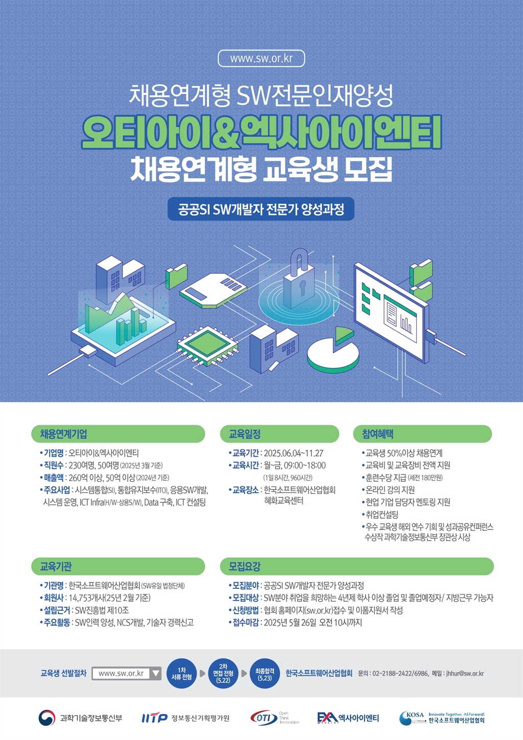 Contents image